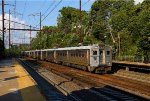 NJT 1342